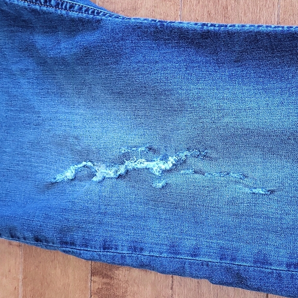 Diesel jeans - Picture 10 of 11